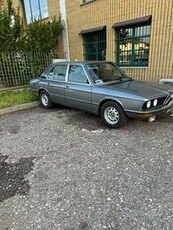 Bmw 518