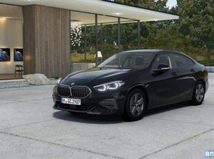 Bmw Altro Serie 2 Business Advantage Package Corciano