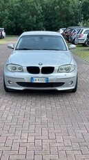 BMW Serie 1 (E87) - 2006
