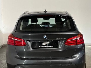 BMW SERIE 2 ACTIVE TOURER 225xe Active Tourer iPerformance Luxury aut.