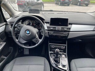 BMW SERIE 2 d Gran Tourer Business