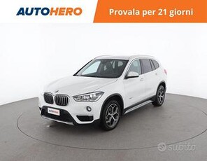 BMW X1 AC28339