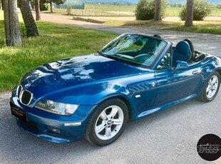 Bmw z3 - 2000