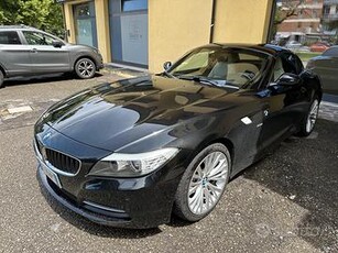 Bmw z4 (e89) - 2012