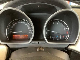 BMW Z4 Roadster 2.2 i 170CV SOLO 74000KM ! COME NUOVA !