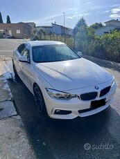 Bmw420i