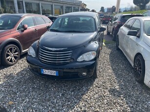 CHRYSLER PT Cruiser