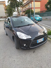 Citroen C3 1.1 gpl