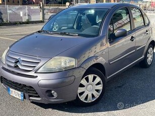 Citroen C3 1.6 HDi 90CV Elegance