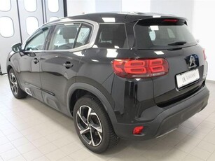 CITROEN C5 AIRCROSS C5 Aircross BlueHDi 130 S&S Shine