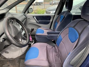 CITROEN XSARA Picasso 1.6 Classique