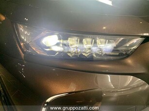 DS 7 CROSSBACK E-TENSE 7 Crossback E-Tense Performance Line+ KM 0 AUTOZATTI SRL