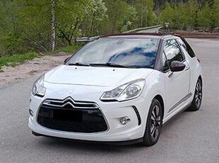 Ds ds 3 - 2011