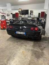 Ferrari 355 f1 berlinetta