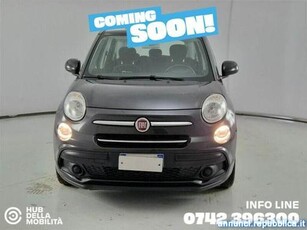 Fiat 500L 1.3 Multijet 95 CV Business - Ok Neopatentati Foligno