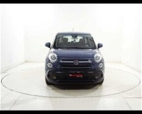 Fiat 500L 1.3 Multijet 95 CV Dualogic Business del 2019 usata a Castenaso