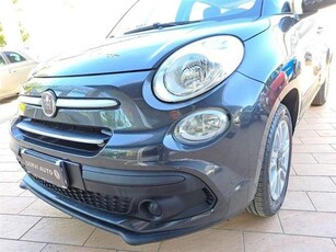 FIAT 500L 1.3 Multijet 95 CV Urban