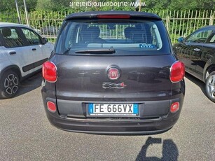 FIAT 500L 1.4 95 CV Pop Star