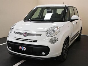 FIAT 500L 1.4 95 CV Pop Star