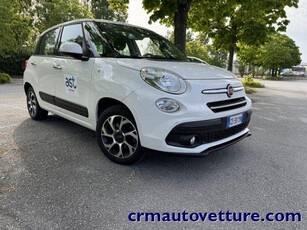 FIAT 500L PROMO FINANZIAMENTO 1.3 Mjt 95 CV BUSINESS