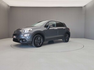 Fiat 500X 1.3 70 kW