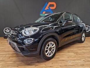 FIAT 500X 1.3 MultiJet 95 CV Business