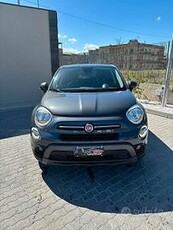 Fiat 500X 1.6 MultiJet 120 CV DCT Cross//..-