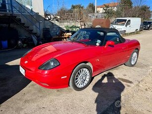 FIAT barchetta - 1996