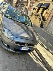 Fiat bravo 1.6 120cv