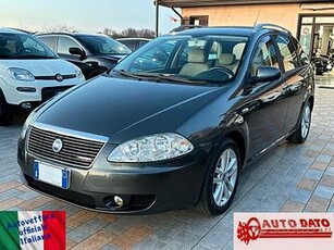 Fiat Croma 1.9 M.JET 120 cv. DYNAMIC