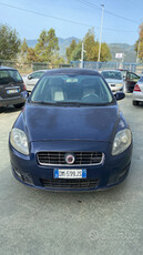 Fiat Croma