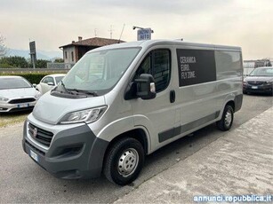 Fiat Ducato 30 2.3 MJT 130CV PM-TM Furgone Rodengo Saiano