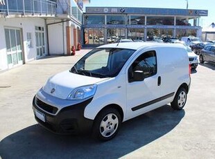 Fiat Fiorino 1.3 mjt 16v 95cv Cargo SX +IVA