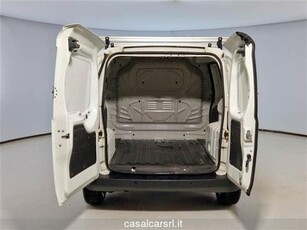 FIAT FIORINO 1.3 MJT 95CV Cargo SX