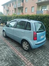 FIAT Idea 1400 16v - 2005