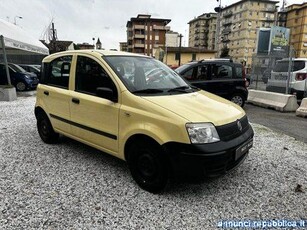 Fiat Panda 1.1 Active Firenze