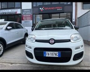 Fiat Panda 1.2 Easy del 2018 usata a Castenaso