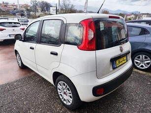 FIAT PANDA 1.3 MJT 95 CV S&S Easy