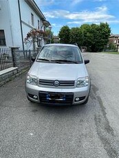 FIAT Panda 2ª serie - 2006