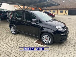 FIAT Panda PROMO FINAN. 1.0 FireFly S&S Hybrid