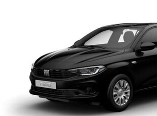 Fiat Tipo 96 kW