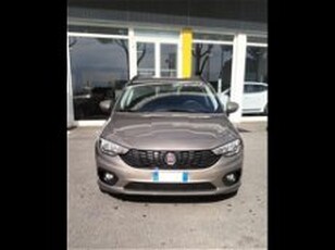 Fiat Tipo Station Wagon Tipo 1.3 Mjt S&S SW Easy del 2017 usata a Grosseto