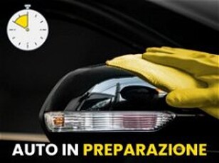 Ford Tourneo Connect 7 1.5 TDCi 120 CV Titanium del 2018 usata a Parma