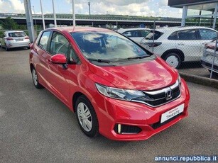 Honda Jazz 1.3 Trend