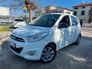 Hyundai i10 1.1 12V Like