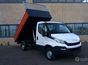 Iveco Daily 35S 2.3