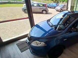 Lancia Ypsilon 1.0 HIBRID PREZZO NON VINCOLATO A F