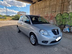 Lancia Ypsilon 1.2 Platino