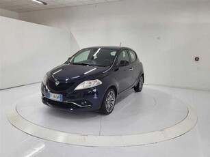 LANCIA YPSILON 1.3 MJT 16V 95 CV 5 porte S&S Platinum