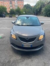 LANCIA Ypsilon - 2022